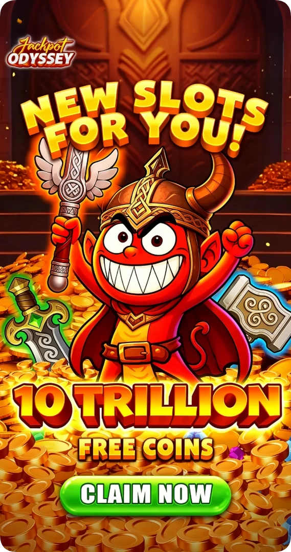 77win APK
