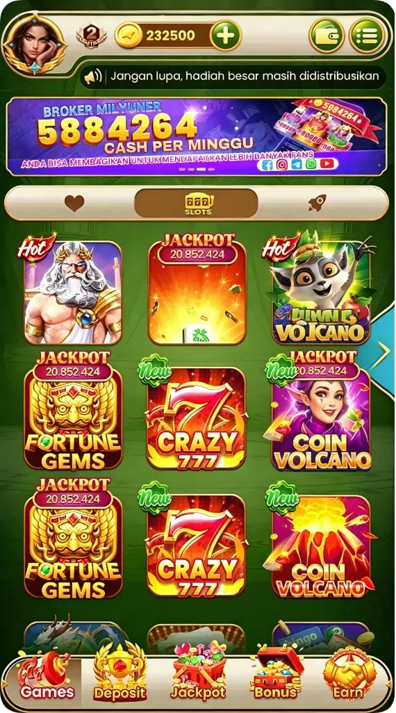 77win APK