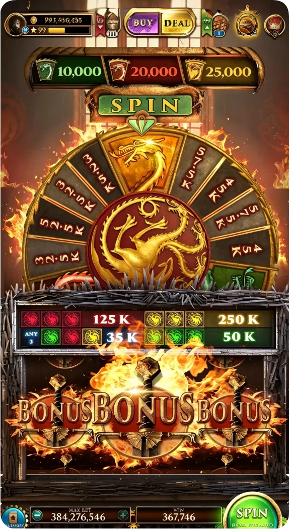 77win APK