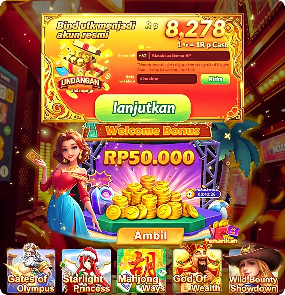 77win Masuk