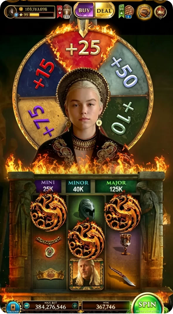 77win Masuk