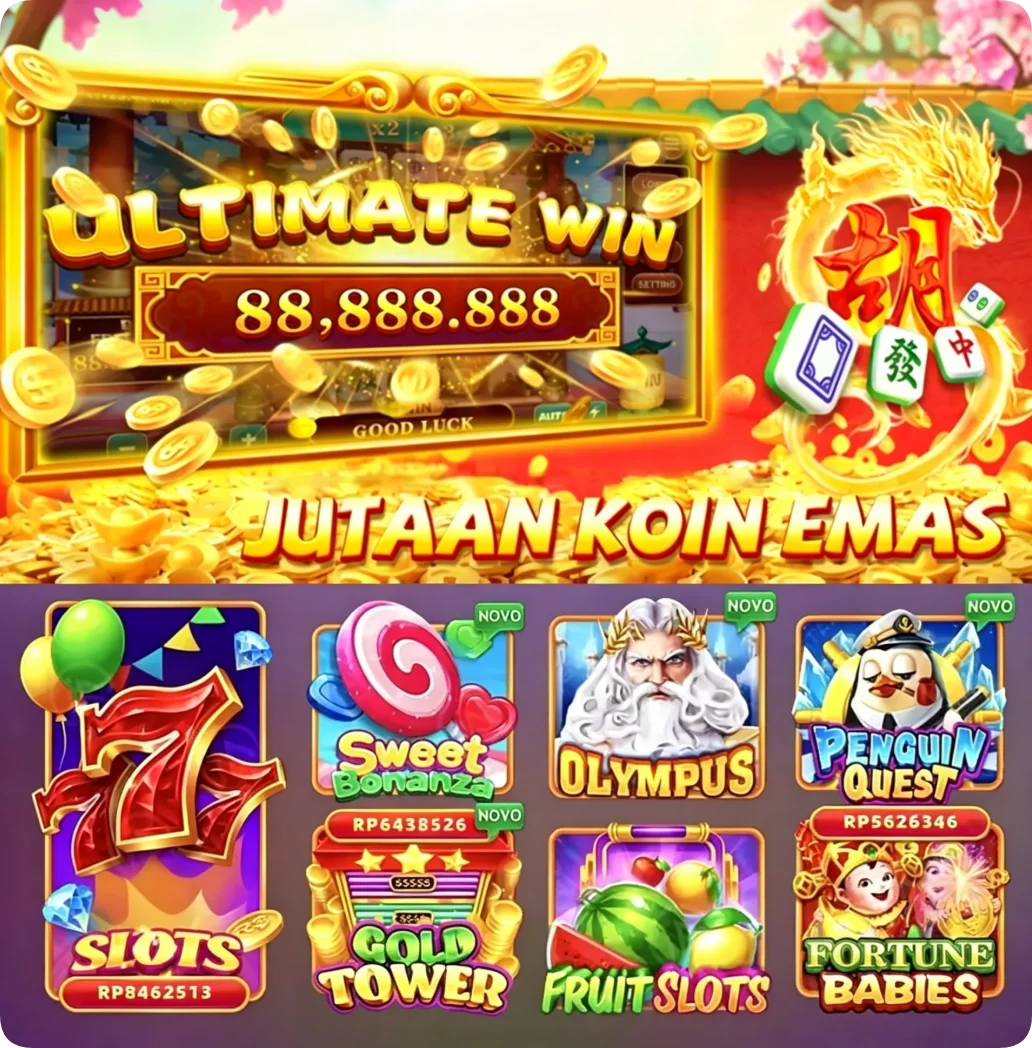 77win APK Resmi Unduh