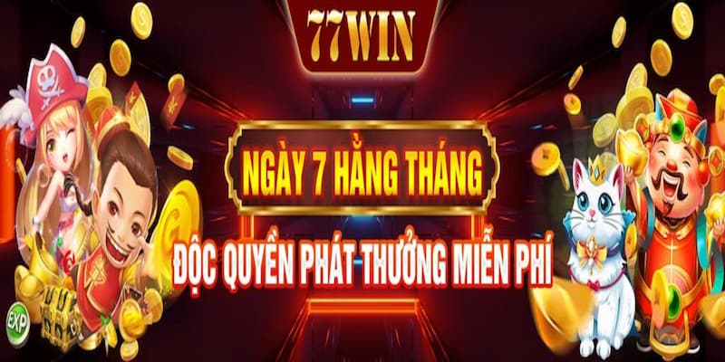 Ưu điểm khiến thương hiệu được nhiều người yêu thích