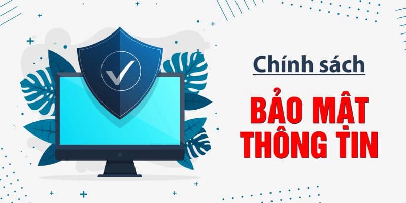 Tổng quan đôi nét về chính sách bảo mật 77Win