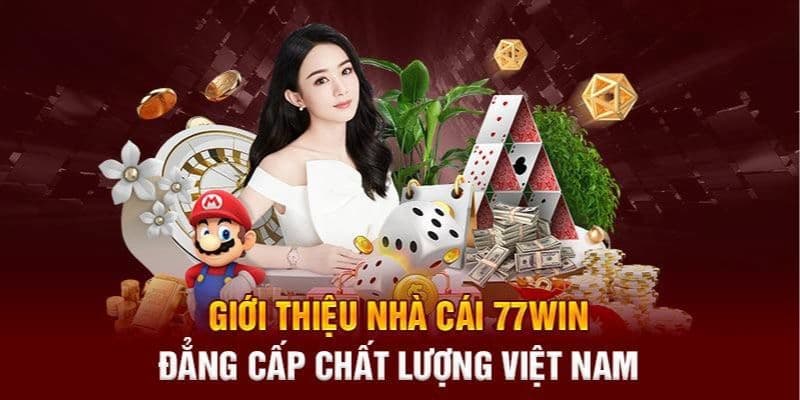 Giới thiệu hệ thống uy tín đạt chuẩn