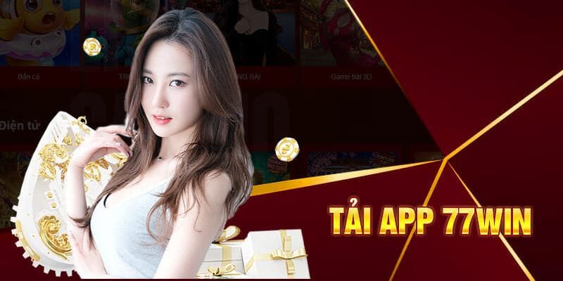 Tìm hiểu trình tự tải app bet thủ nên biết