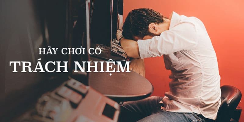 Các quy định về trách nhiệm của người dùng 77Win