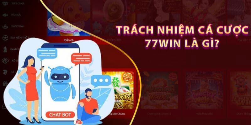 Thái độ chơi game văn minh và trách nhiệm